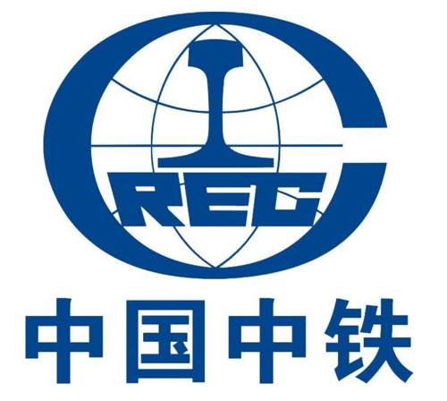 日照合作伙伴