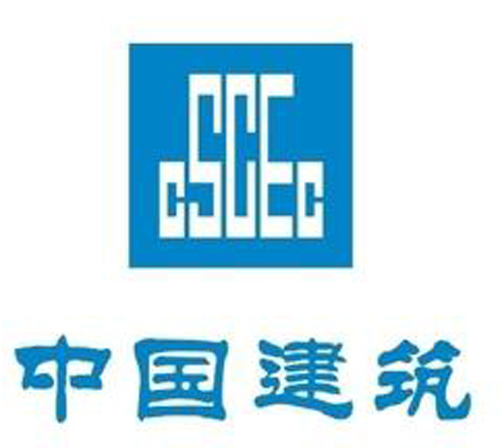 日照合作伙伴