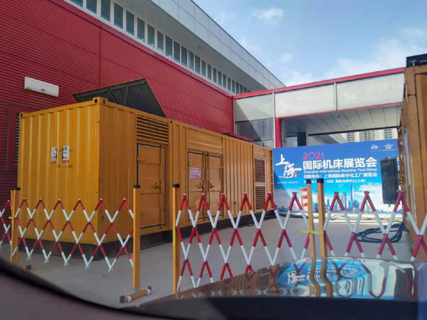 日照出租发电机-柴油发电机和汽油发电机哪个更好一些?