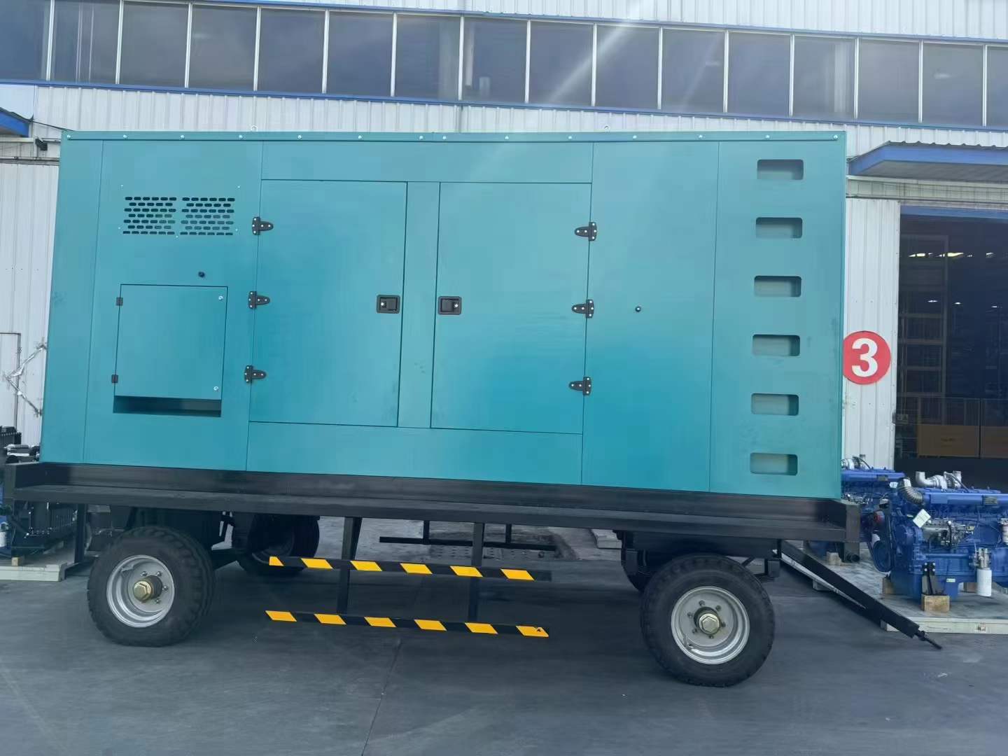 日照机油滤清器堵塞后,发动机还能继续使用吗?