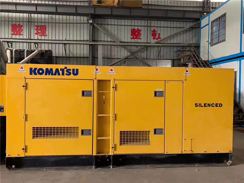 日照不同类型的储能技术在市场规模增长趋势下的发展方向有哪些?